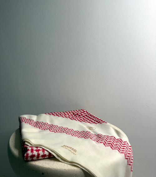 Mayfair 303 Al Bassam - Haute Qualité