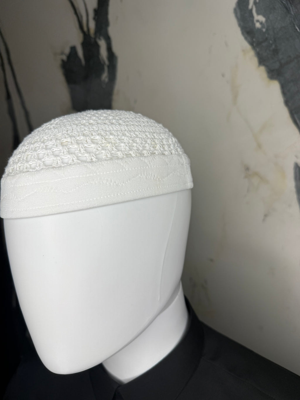 Chachiya Égyptienne