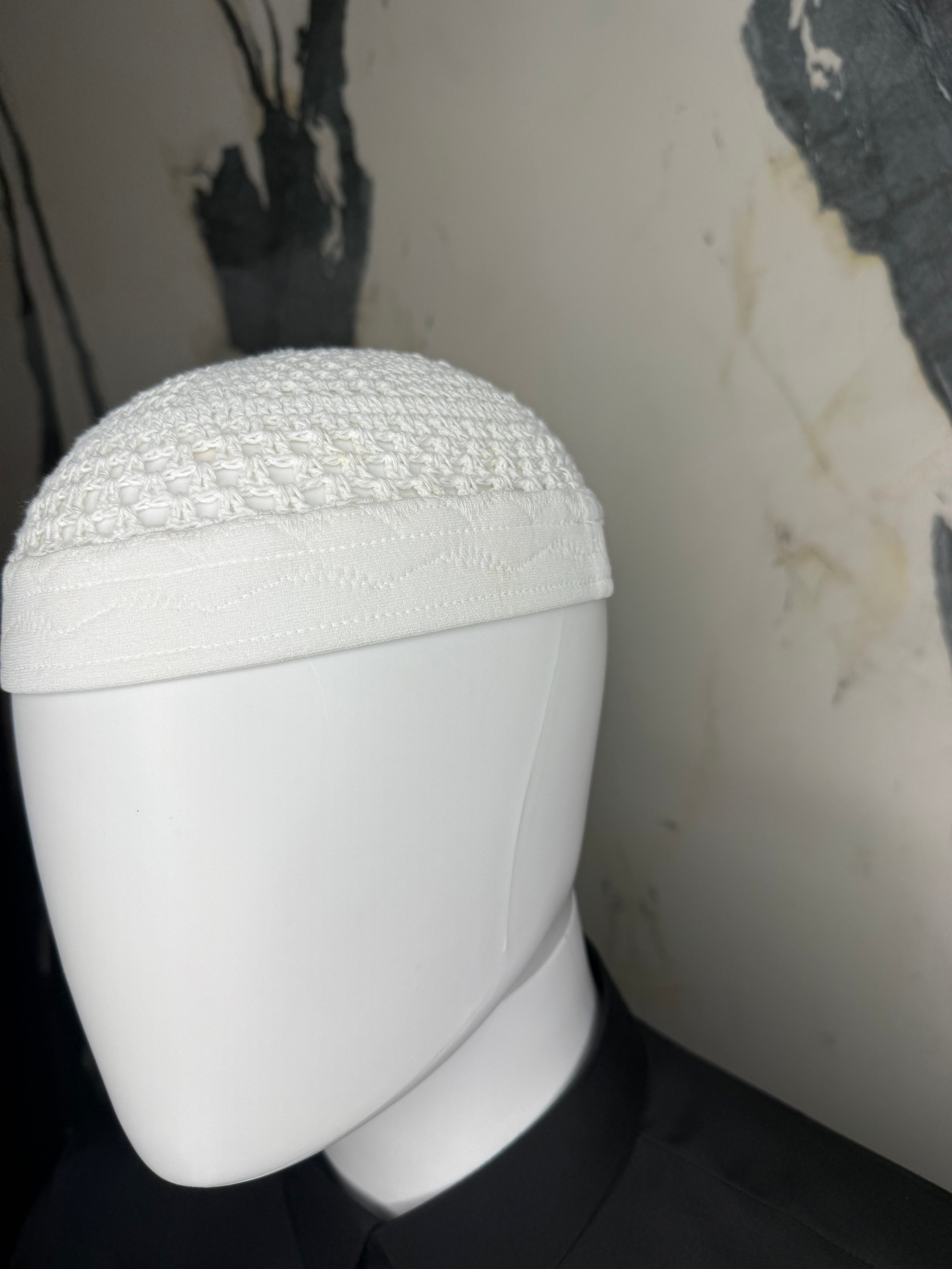 Chachiya Égyptienne