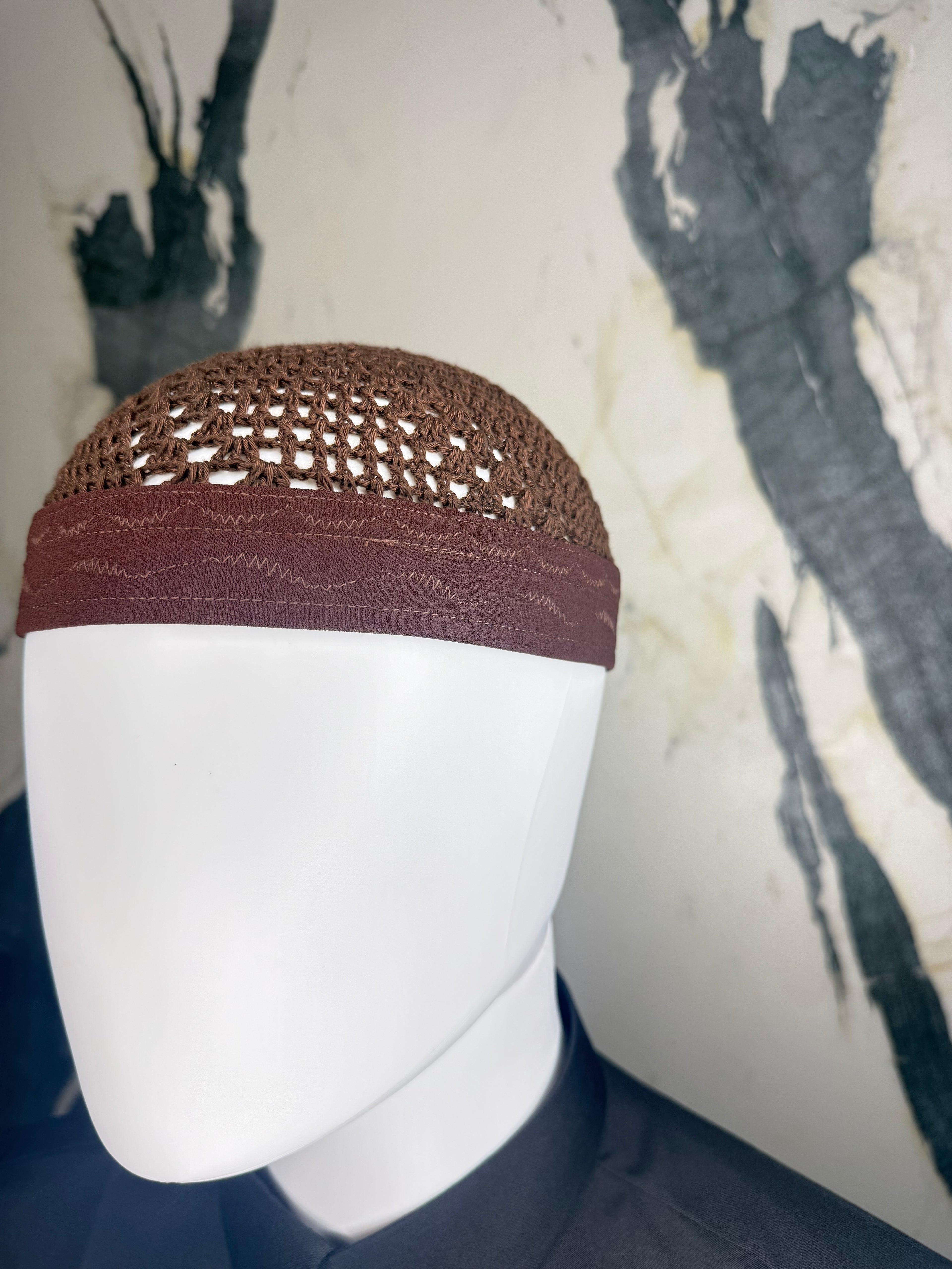 Chachiya Égyptienne