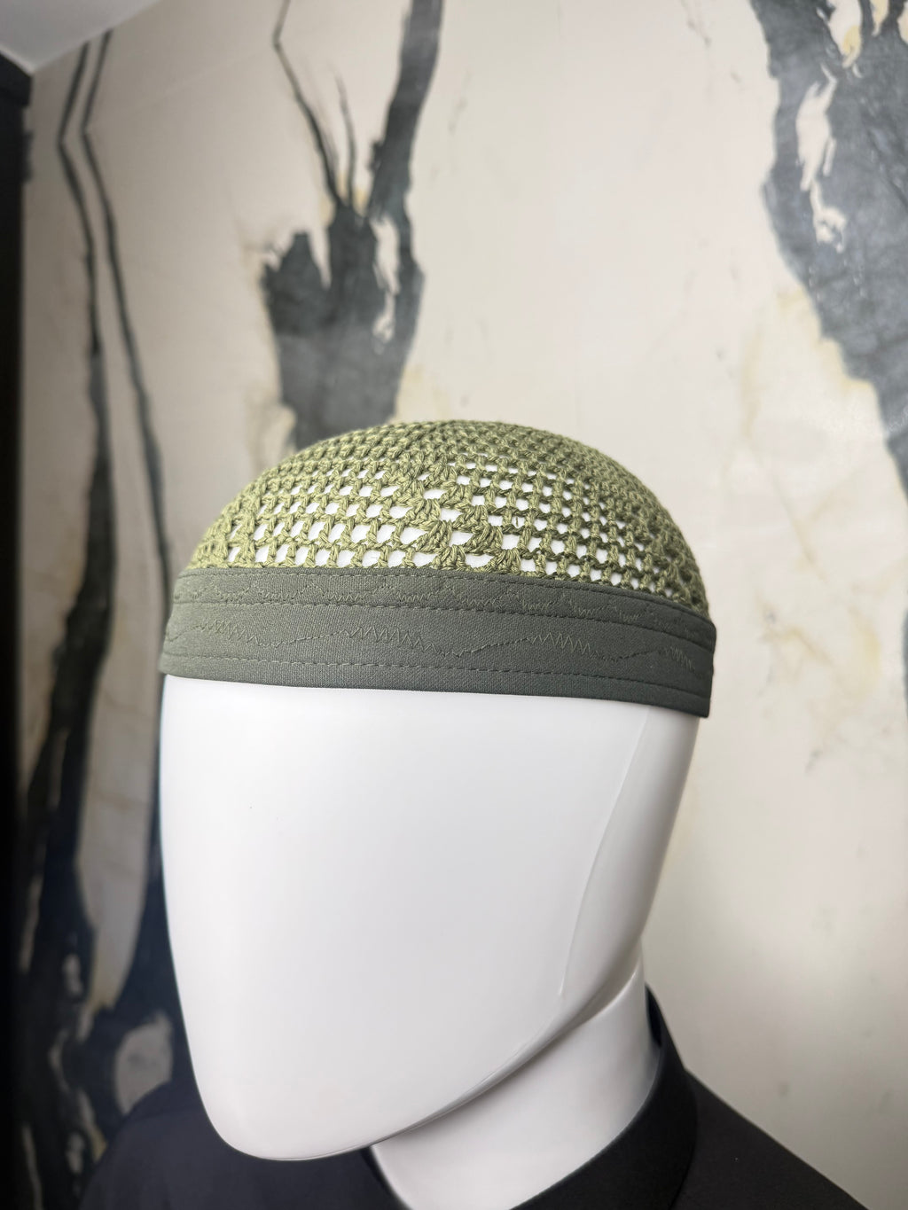 Chachiya Égyptienne