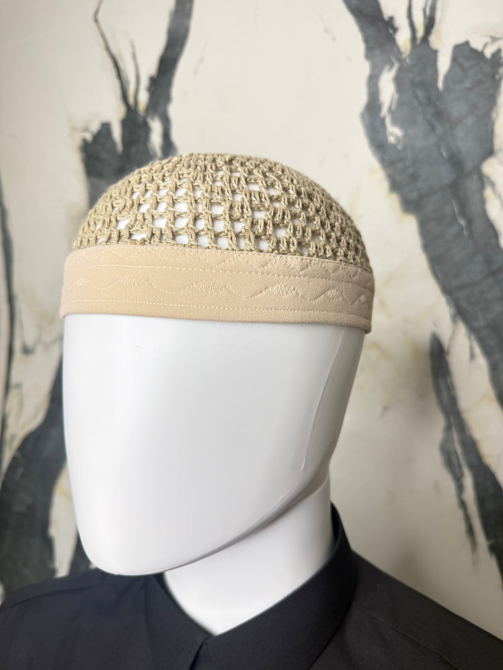 Chachiya Égyptienne