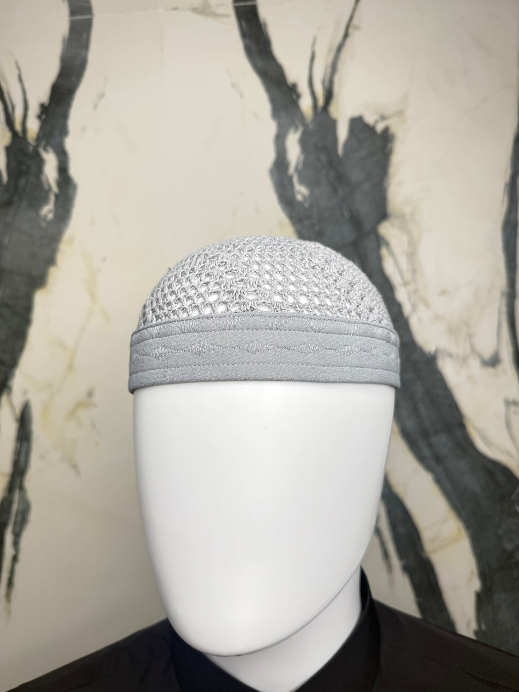 Chachiya Égyptienne