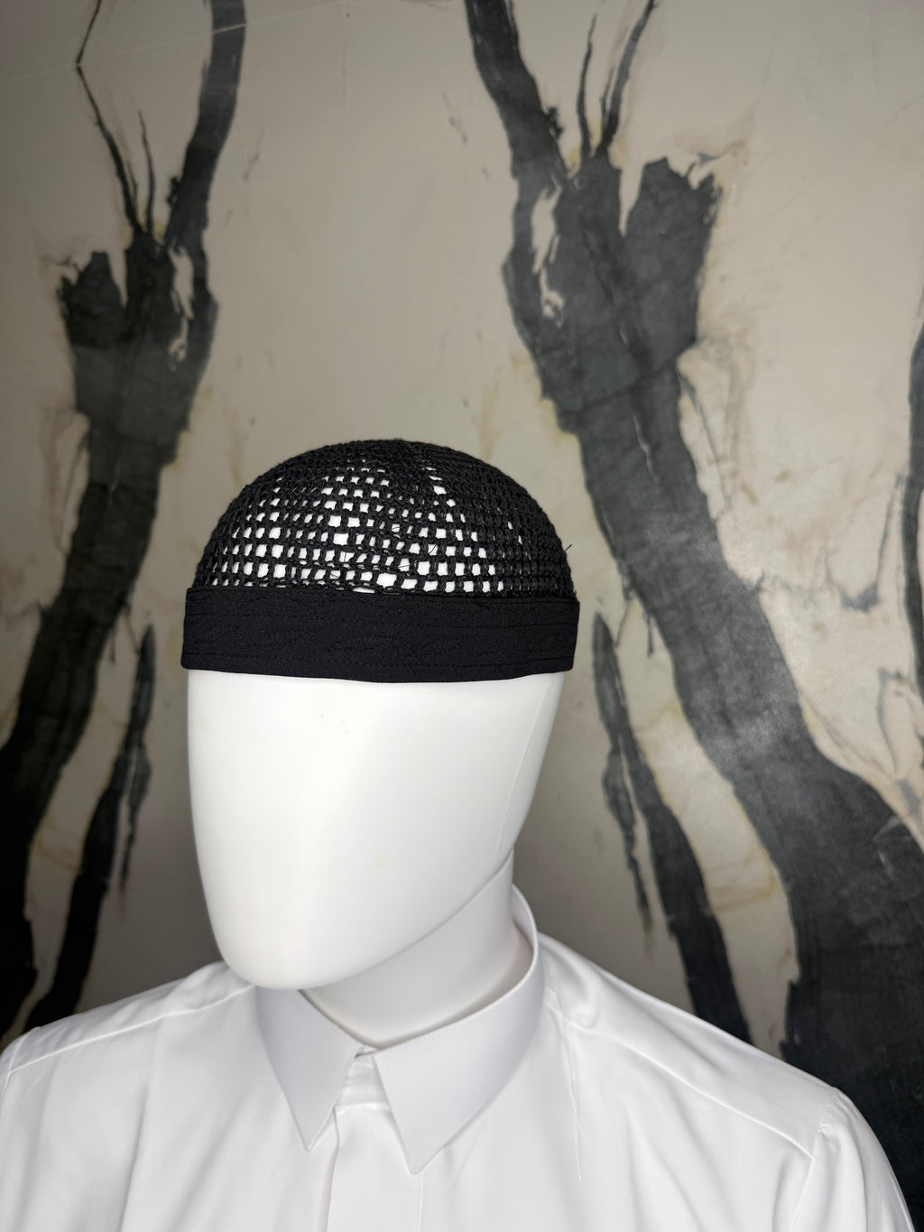 Chachiya Égyptienne