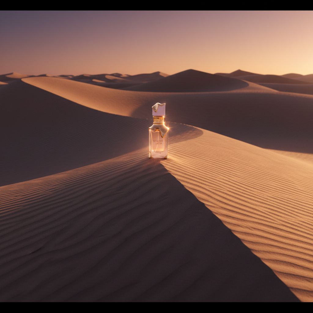 Eclaire vue du dessus